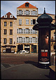 Metz 1992