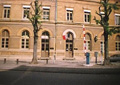 Metz 1991
