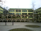 Johannesplatz_Schule